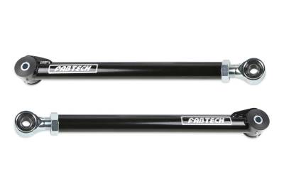 Fabtech - Fabtech FTS22338 Lower Link Kit for 21-22 Bronco