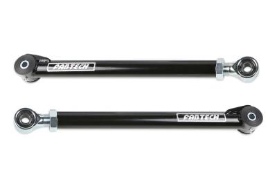 Fabtech - Fabtech FTS26110 Lower Link Kit for 22 Tundra