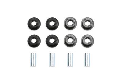 Fabtech - Fabtech FTS98021 Control Arm Bushing Kit for 00-19 Tundra