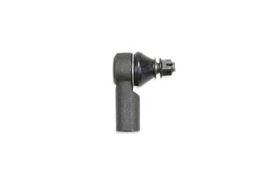 Fabtech - Fabtech FTS96005 Tie Rod Assembly for 95-13 Tacoma