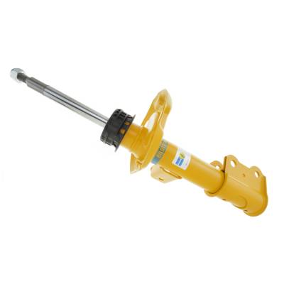 Bilstein - Bilstein 22-223432 B8 Performance Plus Suspension Strut Assembly
