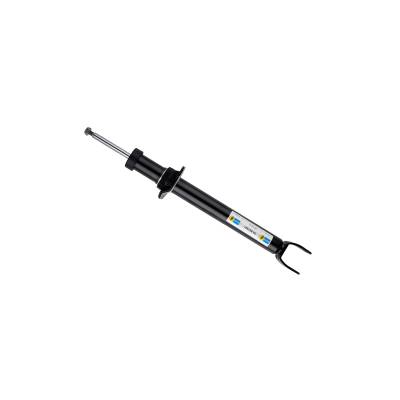 Bilstein - Bilstein 24-251341 B4 OE Replacement DampMatic Suspension Shock Absorber