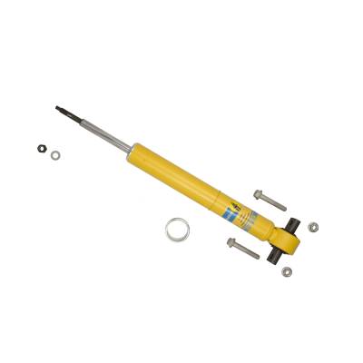 Bilstein - Bilstein 24-253208 B6 4600 Suspension Shock Absorber