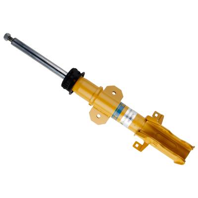 Bilstein - Bilstein 22-262172 B6 Suspension Strut Assembly