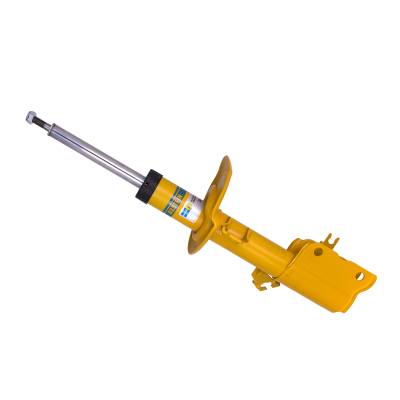 Bilstein - Bilstein 22-210739 B6 Performance Suspension Strut Assembly