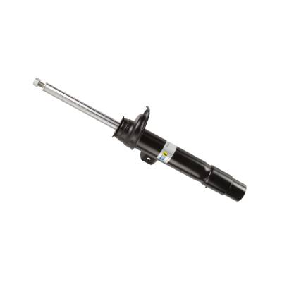 Bilstein - Bilstein 22-217981 B4 OE Replacement Strut Assembly
