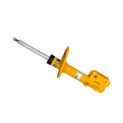Bilstein - Bilstein 22-243058 B8 Performance Plus Suspension Strut Assembly