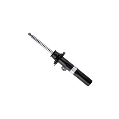 Bilstein - Bilstein 22-247087 B4 OE Replacement Suspension Strut Assembly