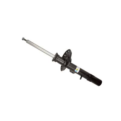 Bilstein - Bilstein 22-249807 Rear Right B4 OE Strut Assembly for 12-16 LR RR Evoque