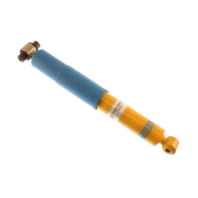 Bilstein - Bilstein 24-066679 B6 Performance Suspension Shock Absorber