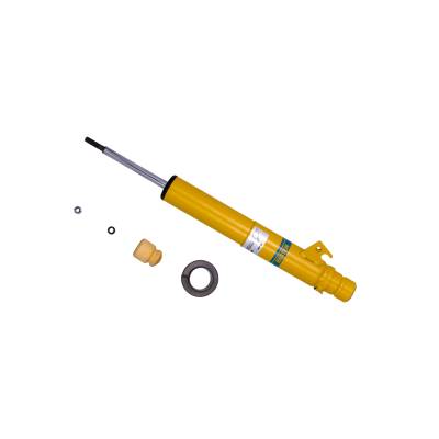 Bilstein - Bilstein 24-102599 B8 Performance Plus Suspension Shock Absorber