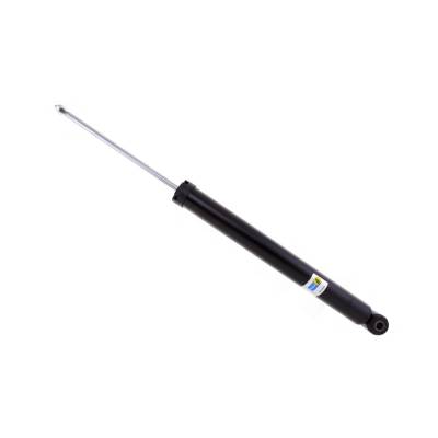 Bilstein - Bilstein 19-147291 B4 OE Replacement Suspension Shock Absorber