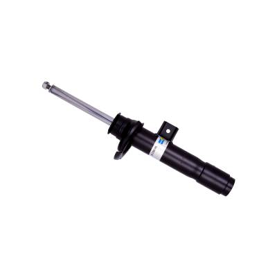 Bilstein - Bilstein 22-238245 B4 OE Replacement Suspension Strut Assembly