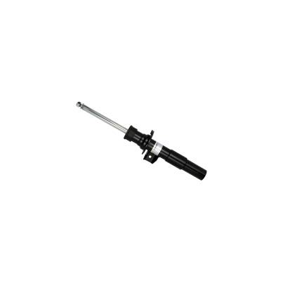 Bilstein - Bilstein 22-240057 B4 OE Replacement Suspension Strut Assembly