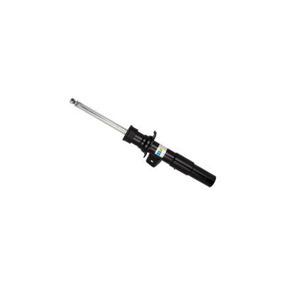 Bilstein - Bilstein 22-240064 B4 OE Replacement Suspension Strut Assembly