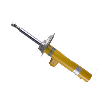 Bilstein - Bilstein 22-242617 B8 Performance Plus Suspension Strut Assembly
