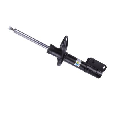 Bilstein - Bilstein 22-243003 B4 OE Replacement Suspension Strut Assembly
