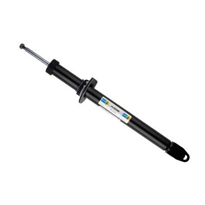 Bilstein - Bilstein 24-295390 B4 OE Replacement DampMatic Suspension Shock Absorber