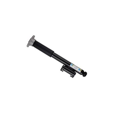 Bilstein - Bilstein 24-277969 B4 OE Replacement DampTronic Suspension Shock Absorber