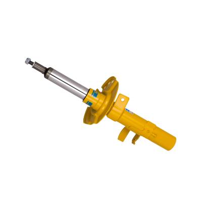 Bilstein - Bilstein 29-256419 B8 Performance Plus Suspension Strut Assembly