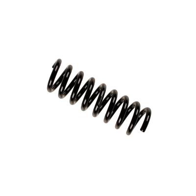 Bilstein - Bilstein 36-163793 B3 OE Replacement Coil Spring