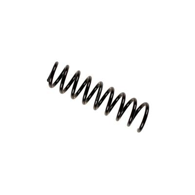 Bilstein - Bilstein 36-130733 B3 OE Replacement Coil Spring