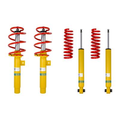 Bilstein - Bilstein 46-226617 B12 Sportline Suspension Kit