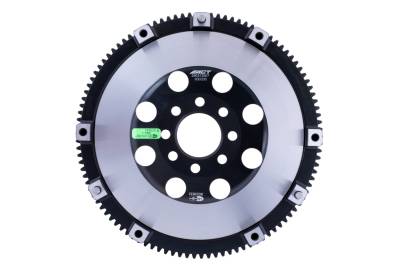 Advanced Clutch - Advanced Clutch 600330 ACT XACT Prolite Clutch Flywheel