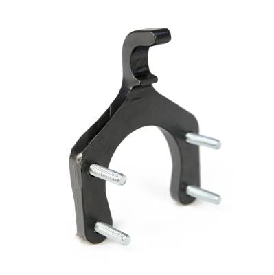 Omix - Omix 12040.04 TOW HOOKFRONTSINGLEOE STYLE