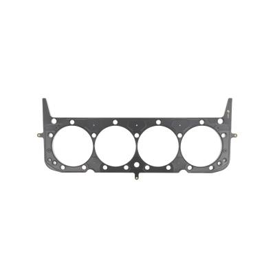 Cometic Gasket Automotive - Cometic C5403-027 Cylinder Head Gasket for Chevrolet Gen-1 Small Block V8