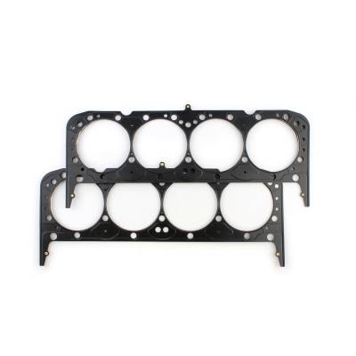 Cometic Gasket Automotive - Cometic C5272-036 Cylinder Head Gasket for Chevrolet Gen-1 Small Block V8