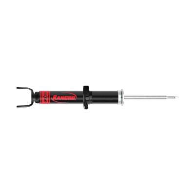 Rancho - Rancho RS77808 RS7MT 0" Front Suspension Strut for 09-24 RAM 1500 4WD