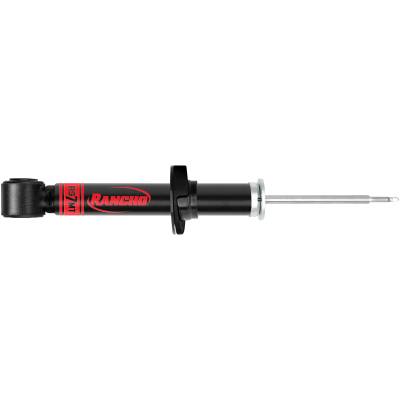 Rancho - Rancho RS77759 RS7MT 2" Front Suspension Strut for 07-21 Toyota Tundra