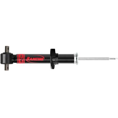 Rancho - Rancho RS77784 RS7MT 0" Front Suspension Strut for 07-14 Chevy/GM Truck/SUVs