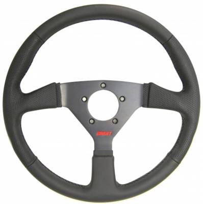 Grant - Grant 1020 Corsa GT Steering Wheel