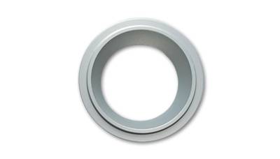 Vibrant Performance - Vibrant 10134 Thread-On Replacement Flange for Tial Style Blow-Off-Valve