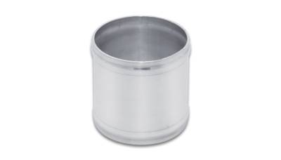 Vibrant Performance - Vibrant 12046 Aluminum Joiner Coupler 1" OD x 3" Long
