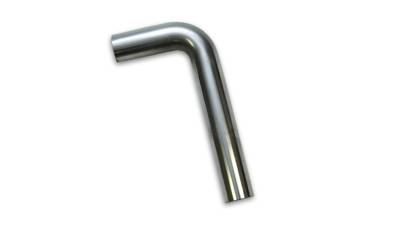 Vibrant Performance - Vibrant 13028 90-DEG Mandrel Bend 1" OD