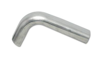 Vibrant Performance - Vibrant 13202 90-DEG Vertical Oval Mandrel Bend 3"