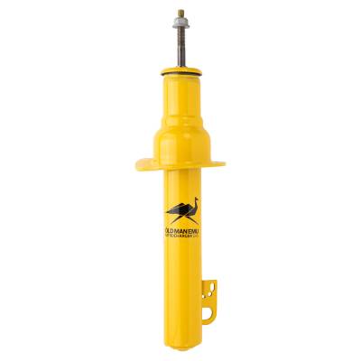 Old Man Emu - Old Man Emu N219S Front Nitrocharger Strut