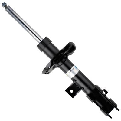 Bilstein - Bilstein 22-263544 B4 OE Replacement Suspension Strut Assembly