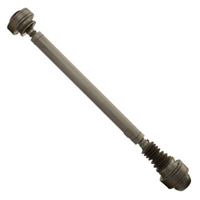 USA Standard Gear - USA Standard Gear ZDS9314 FR Drive Shaft Assembly for 99-04 Grand Cherokee 4.7