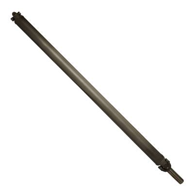 USA Standard Gear - USA Standard Gear ZDS9371 Rear Drive Shaft Assembly for 99-05 Chevy/GMC