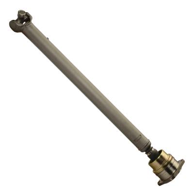 USA Standard Gear - USA Standard Gear ZDS9492 Front Drive Shaft Assembly for 06-10 Hummer H3