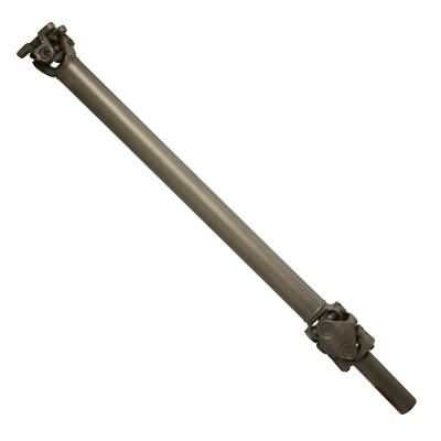 USA Standard Gear - USA Standard Gear ZDS9453 Rear Drive Shaft Assembly for 97-03 Ford F150