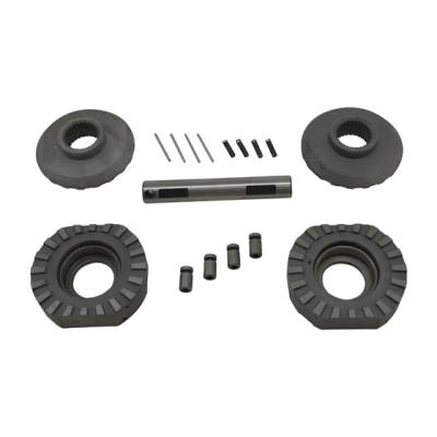 USA Standard Gear - USA Standard Gear SL T7.5-27 Spartan Locker for Toyota 7.5" IFS 27 Spline 4WD