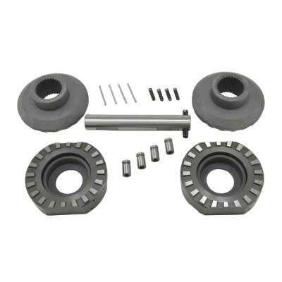 USA Standard Gear - USA Standard Gear SL M20-29 Spartan Locker for AMC M20 29 Spline Jeep/Hummer RWD