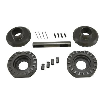 USA Standard Gear - USA Standard Gear SL T8-30 Spartan Locker for Toyota 8" 30 Spline 4WD
