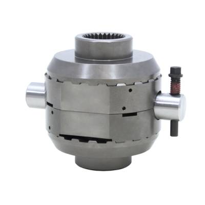 USA Standard Gear - USA Standard Gear SL C8.25-29 Rear Spartan Locker for Chrysler 8.25" 29 Spline