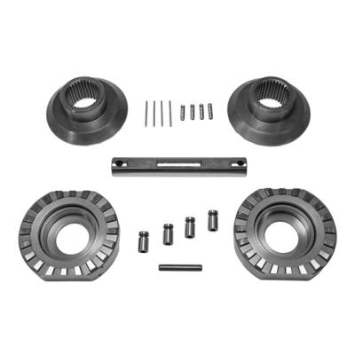 USA Standard Gear - USA Standard Gear SL D44-30 Spartan Locker for D44 30SPL Chevy/Dodge/Ford/GMC